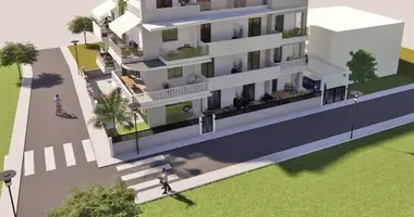 Appartement 1 chambre dans Leptokarya, Grèce