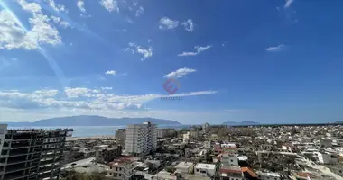 Apartment in Vlora, Albania