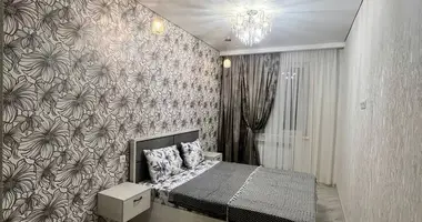 2 room apartment in Beshkurgan, Uzbekistan