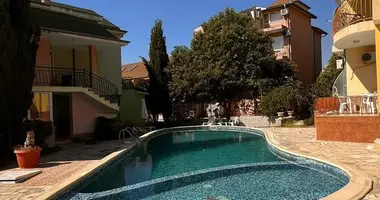 Appartement 2 chambres dans Sveti Vlas, Bulgarie