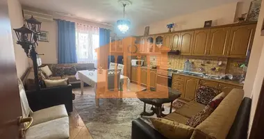 Wohnung 3 zimmer in Durrës, Albanien