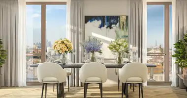 1 bedroom apartment in London, United Kingdom