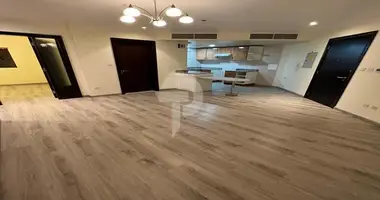 Wohnung 1 zimmer in Dubai, Vereinigte Arabische Emirate