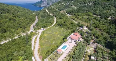 Villa 4 bedrooms in Klek, Croatia