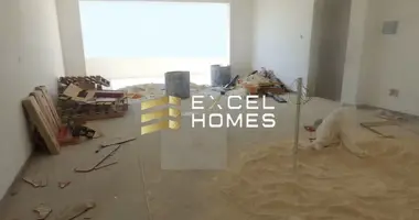 Ático Ático 2 habitaciones en Attard, Malta