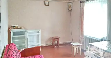 3 room apartment in Liachaucy, Belarus