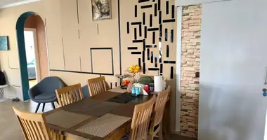 Maison 3 chambres dans Torrevieja, Espagne