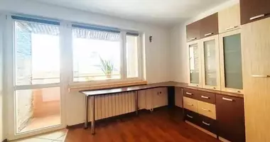 Appartement 1 chambre dans Cracovie, Pologne