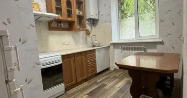 Apartamento 1 habitación en Odesa, Ucrania