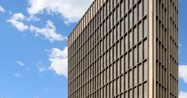 Propiedad comercial 181 m² en Dubái, Emiratos Árabes Unidos