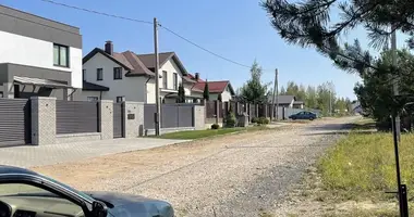 Cottage in Kalodishchy, Belarus