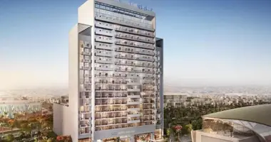 Appartement 1 chambre dans Dubaï, Émirats arabes unis