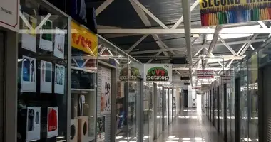 Sklep 11 m² w Mińsk, Białoruś