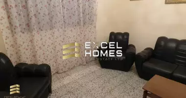 3 bedroom townthouse in Tarxien, Malta