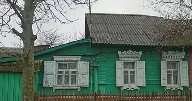Mieszkanie w Homel, Białoruś