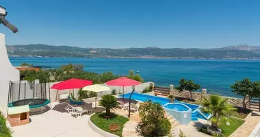 Villa 6 chambres dans Comitat de Split-Dalmatie, Croatie
