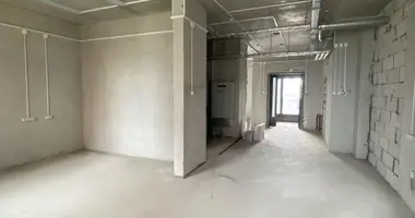 Sklep 77 m² w Mińsk, Białoruś