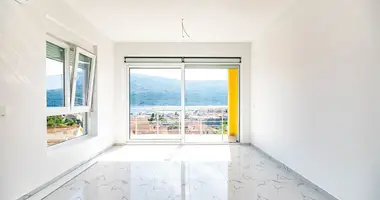 2 bedroom apartment in Đenovići, Montenegro