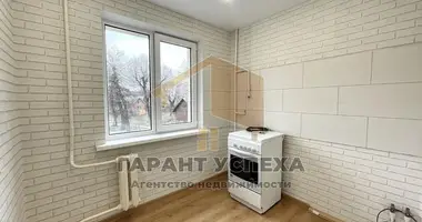 Apartamento 2 habitaciones en Brest, Bielorrusia