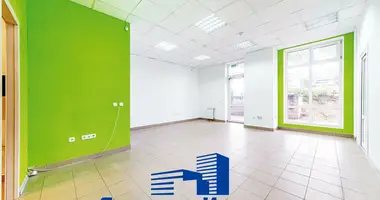 Офис 79 м² в Минск, Беларусь