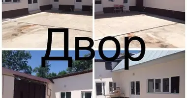 Производственное помещение 350 кв.м _just_in Toshkent, O‘zbekiston