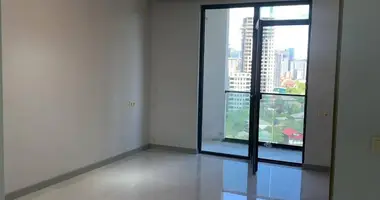 Mieszkanie 3 pokoi w Batumi, Gruzja