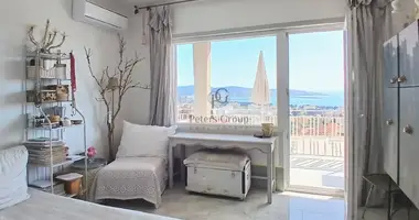 Wohnung 3 zimmer in Bar, Montenegro