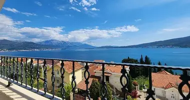 Wohnung in Podi, Montenegro