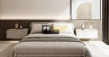 Apartment in Dubai, United Arab Emirates