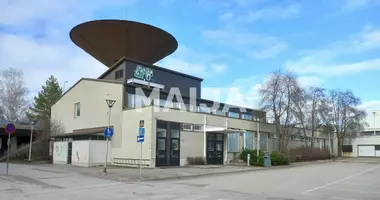 Bureau 943 m² dans Kotkan-Haminan seutukunta, Finlande