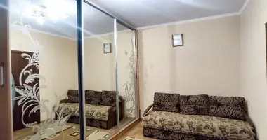 1 room apartment in Sievierodonetsk, Ukraine