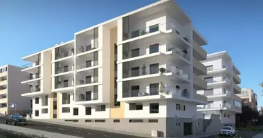 Mieszkanie 3 pokoi w Algarve, Portugalia