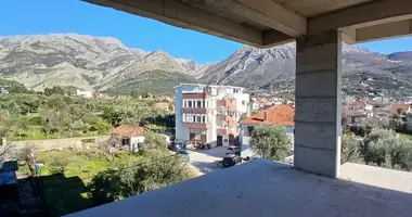 Apartamento 1 habitación en Bar, Montenegro