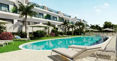 2 bedroom apartment in Orihuela, Spain