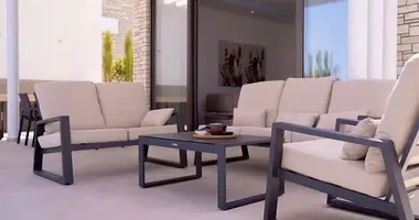 Villa 2 chambres dans Paphos, Chypre