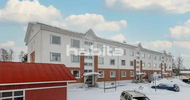 2 bedroom apartment in Kemi, Finland