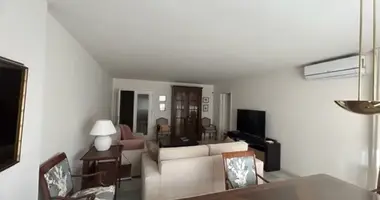 Appartement 3 chambres dans Marbella, Espagne