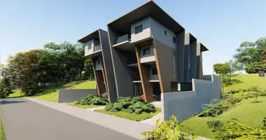 2 bedroom apartment in Lakatameia, Cyprus
