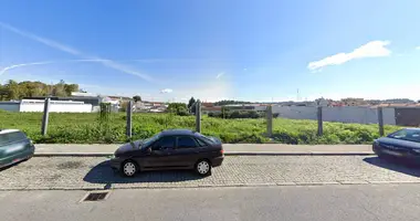Grundstück in Amsterdam, Niederlande