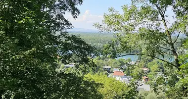 Plot of land in Gemeinde St Andrae-Woerdern, Austria