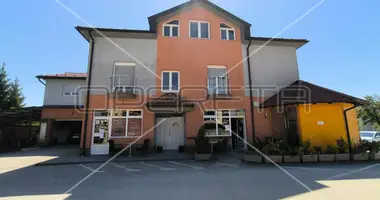 7 room house in Karlovac, Croatia