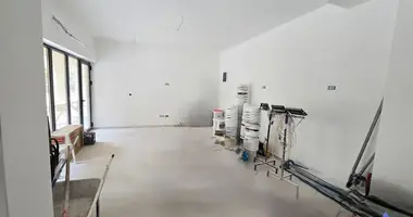 Gewerbefläche 40 m² in Budva, Montenegro