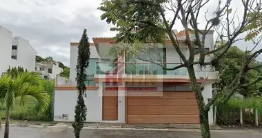 Dom 3 pokoi w Xalapa-Enríquez, Meksyk