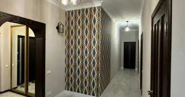 2 room apartment in Odesa, Ukraine