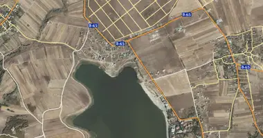 Plot of land in Bazaleti, Georgia