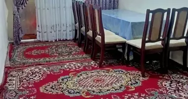 Квартира 2 комнаты в Ханабад, Узбекистан