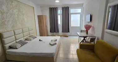 Appartement dans Budva, Monténégro
