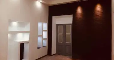 Büro 70 m² in Tiflis, Georgien
