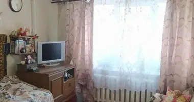 Pokój 1 pokój w Odessa, Ukraina
