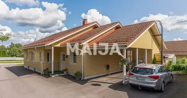 3 bedroom house in Tuusula, Finland
